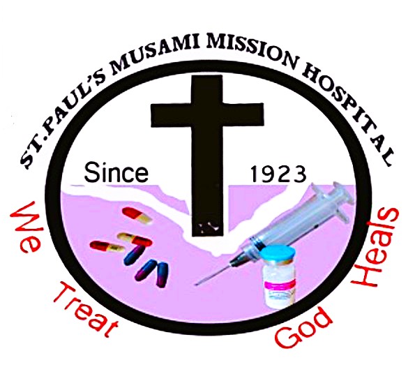 Hospital Logo